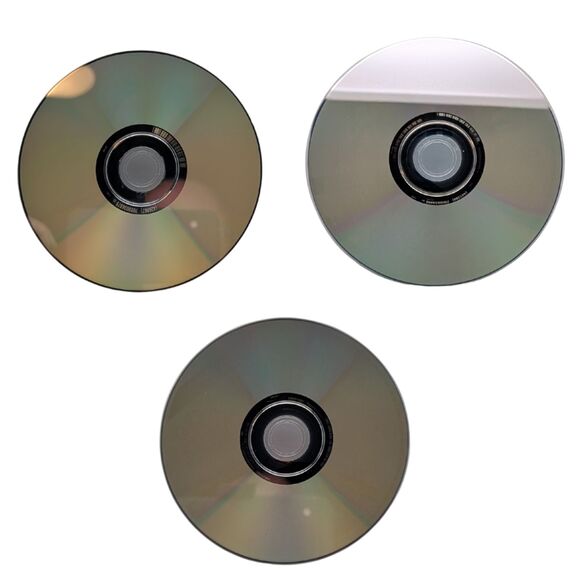 Looney Tunes Super Stars – 45 Cartoon Classics DVD (Family Multi-Feature) - Picture 7 of 7